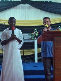Ghana5
