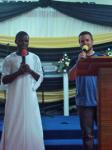 Ghana5