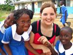 Ghana7