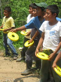 Guatemala0