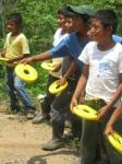 Guatemala0
