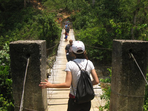 Guatemala1