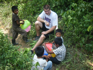 Guatemala2