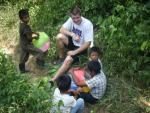 Guatemala2