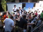 Guatemala3