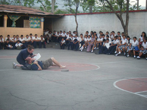 Guatemala4
