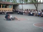 Guatemala4