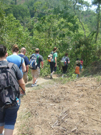 Guatemala5