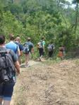 Guatemala5