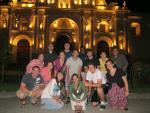 Guatemala6