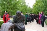 (5) Processional 