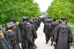 (6) Processional 