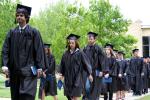 (8) Processional 