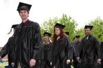 (9) Processional 
