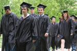(9.1) Processional 
