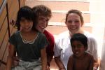 India0