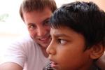 India1