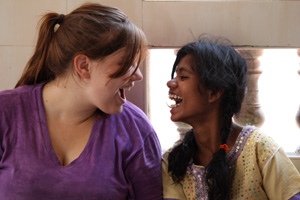 India2