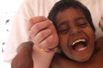 India5