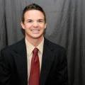 Jack Dillard