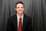 Jack Dillard