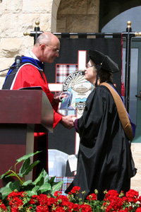 Kathy Glynn Faculty Emeritus Kathy Glynn Faculty Emeritus
