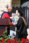 Kathy Glynn  Faculty Emeritus