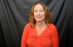 Felicia Squires