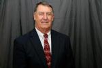 Lonnie Kruse