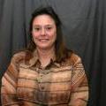 Lesa Plinske