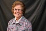 Marge Jones
