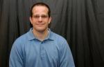 Brad Nix