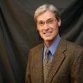 Mark Clark