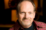 Mark Hoover