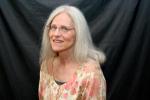 Nancy Hicks
