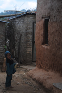 Nepal1