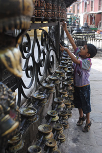 Nepal4