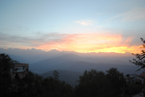 Nepal5