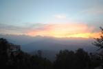 Nepal5