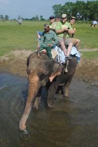 Nepal8