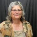 Pam Bradford