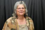 Pam Bradford