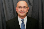 Paul J. Maurer