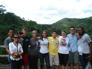 Philippines0