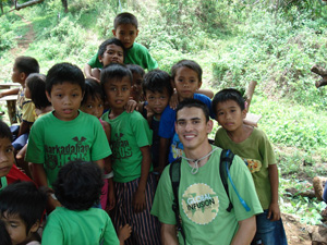 Philippines1