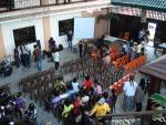 Philippines2