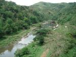 Philippines3