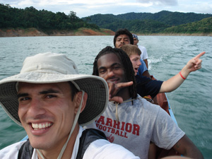 Philippines5