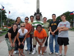 Philippines6