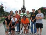 Philippines6